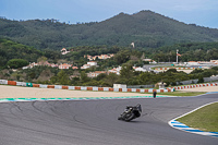estoril;event-digital-images;motorbikes;no-limits;peter-wileman-photography;portugal;trackday;trackday-digital-images